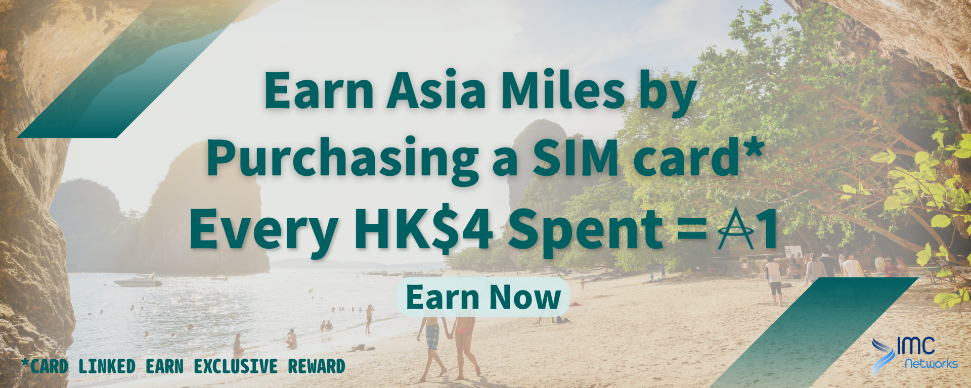 https://www.imc-networks.com.hk/en/blog/post/asia-mailes