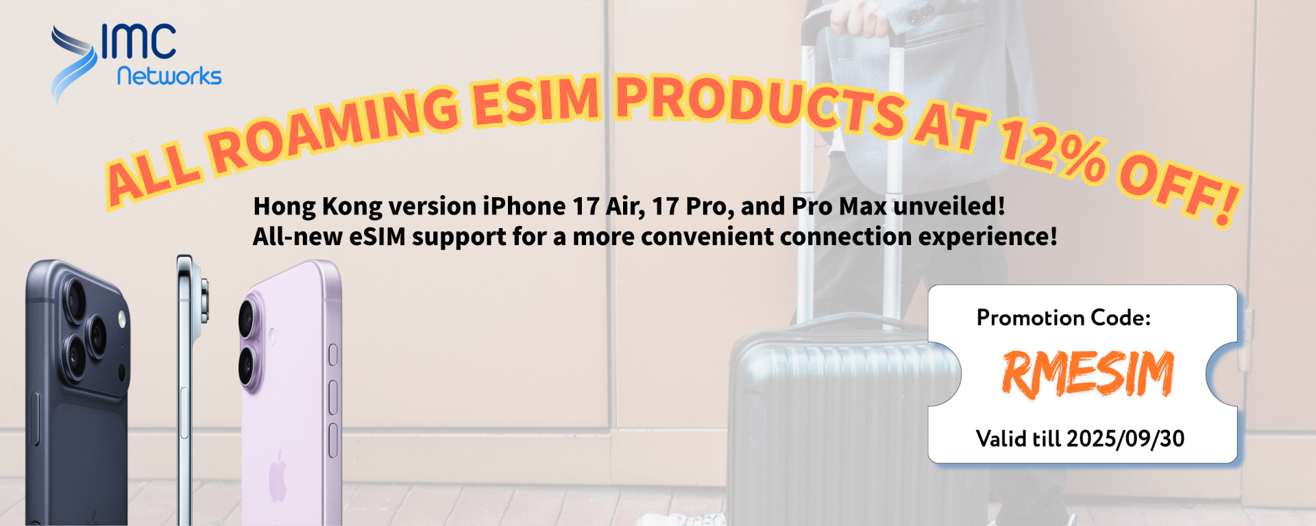https://www.imc-networks.com.hk/en/roaming-card.html